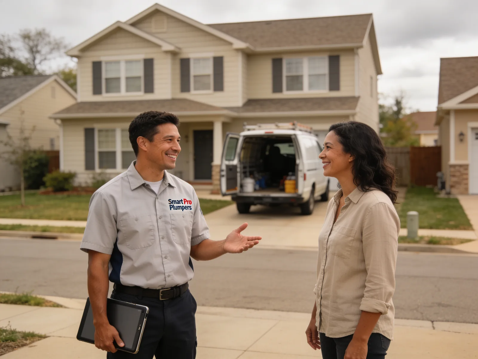 Water Heater Repair Dalton, PA FAQs